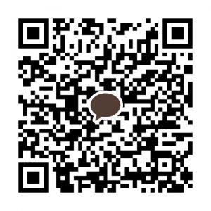 たなとす| https://kakaoqr.okrk.net