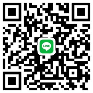 友達| https://kakaoqr.okrk.net