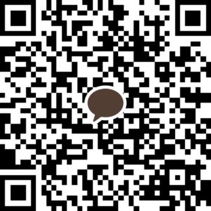 かんきち| https://kakaoqr.okrk.net