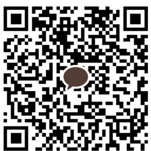 かまちょ| https://kakaoqr.okrk.net