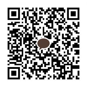 ゆう| https://kakaoqr.okrk.net