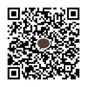 りよ| https://kakaoqr.okrk.net