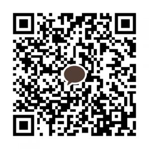たけ| https://kakaoqr.okrk.net