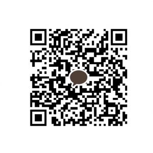 とく| https://kakaoqr.okrk.net