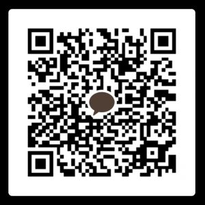 さとし 18| https://kakaoqr.okrk.net