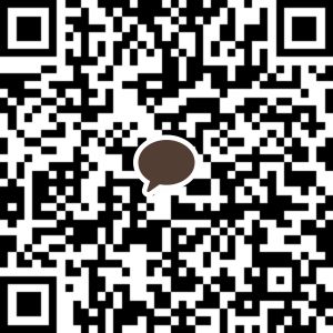 タカヒロ| https://kakaoqr.okrk.net