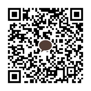 よろしく| https://kakaoqr.okrk.net