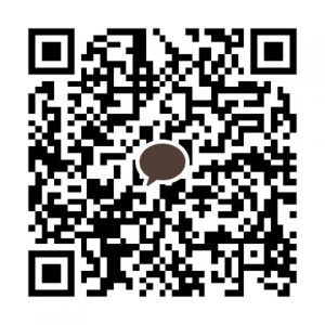 竜| https://kakaoqr.okrk.net