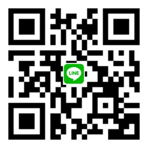 ななか| https://kakaoqr.okrk.net