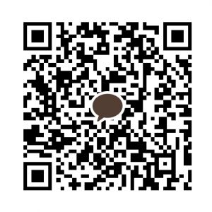 男子✖️| https://kakaoqr.okrk.net