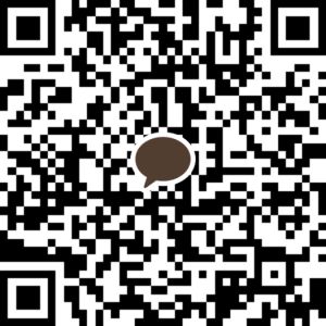 さく| https://kakaoqr.okrk.net