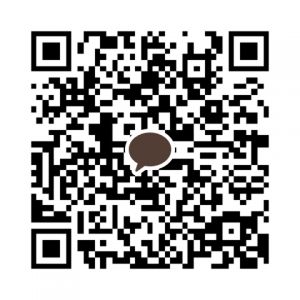 たつや| https://kakaoqr.okrk.net