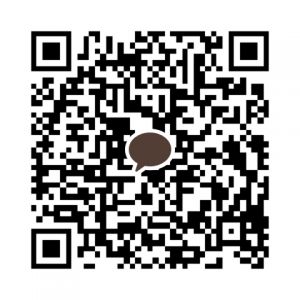 S| https://kakaoqr.okrk.net