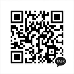 a| https://kakaoqr.okrk.net