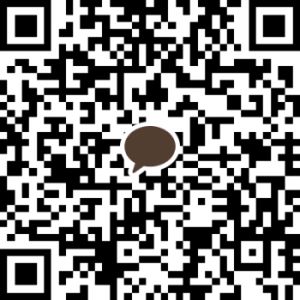 まさや| https://kakaoqr.okrk.net