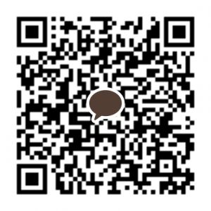 ぱんく| https://kakaoqr.okrk.net