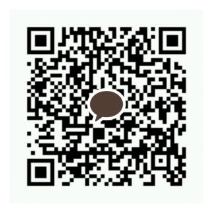 シュウト| https://kakaoqr.okrk.net