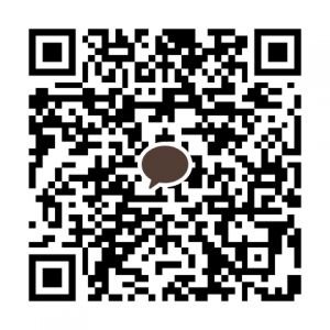 暇人| https://kakaoqr.okrk.net