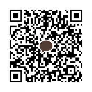 sho| https://kakaoqr.okrk.net