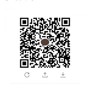 夏休みに| https://kakaoqr.okrk.net