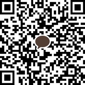 サト| https://kakaoqr.okrk.net