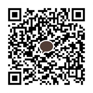 現役A◯男優と❤︎| https://kakaoqr.okrk.net