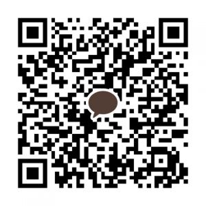 むちこ| https://kakaoqr.okrk.net