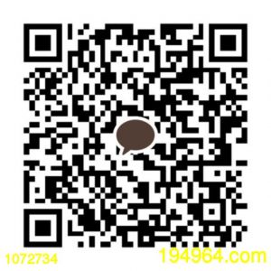 まこと| https://kakaoqr.okrk.net