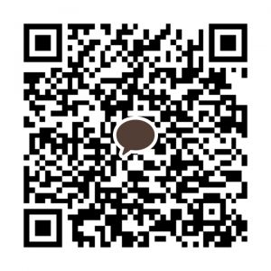 あーちゃん| https://kakaoqr.okrk.net