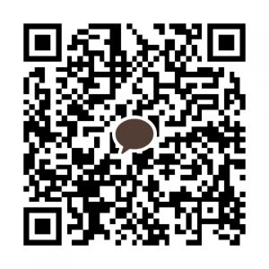 竜| https://kakaoqr.okrk.net
