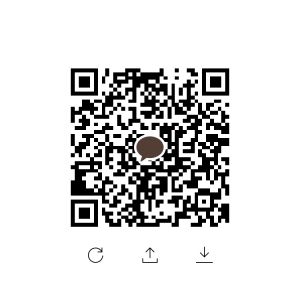 みお| https://kakaoqr.okrk.net