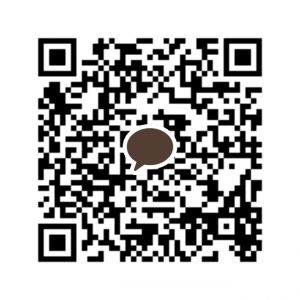 NON| https://kakaoqr.okrk.net