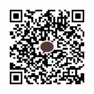 健| https://kakaoqr.okrk.net