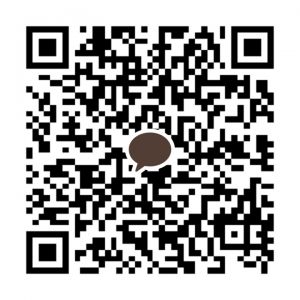 ゆうき| https://kakaoqr.okrk.net
