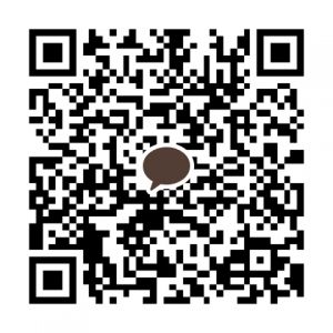 はやと| https://kakaoqr.okrk.net