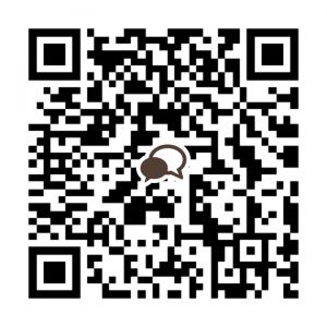 ハーレム| https://kakaoqr.okrk.net