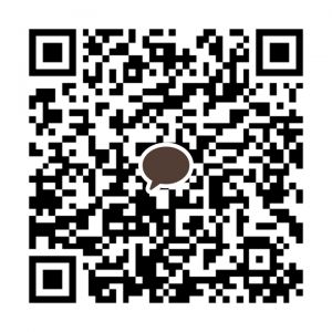 きょー| https://kakaoqr.okrk.net