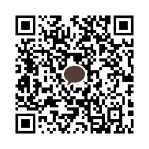 あーと| https://kakaoqr.okrk.net