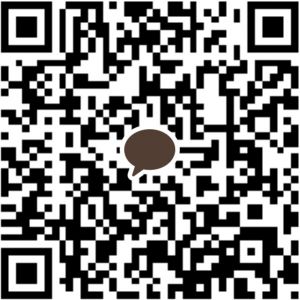 はぎ| https://kakaoqr.okrk.net