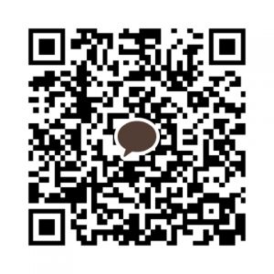 上条くん| https://kakaoqr.okrk.net