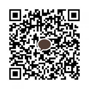 お茶| https://kakaoqr.okrk.net