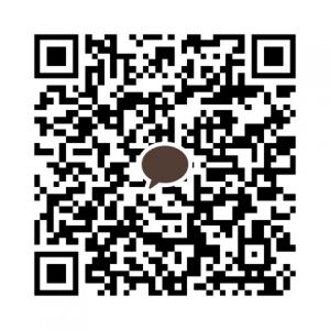 か| https://kakaoqr.okrk.net