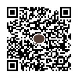 せな| https://kakaoqr.okrk.net