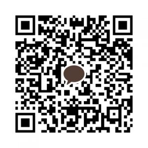 tina| https://kakaoqr.okrk.net