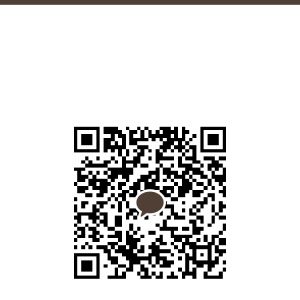 ゆう| https://kakaoqr.okrk.net