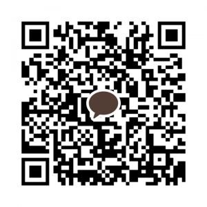 こうき| https://kakaoqr.okrk.net