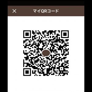 コンビニ| https://kakaoqr.okrk.net