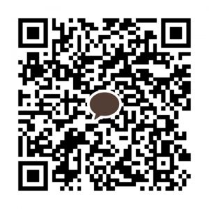 れん| https://kakaoqr.okrk.net