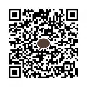 つかさ| https://kakaoqr.okrk.net