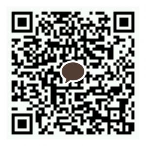 男| https://kakaoqr.okrk.net